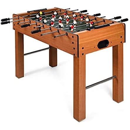 Soccer Table - 4ft