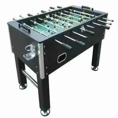Soccer Table