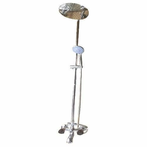 Bathroom Mixer Shower
