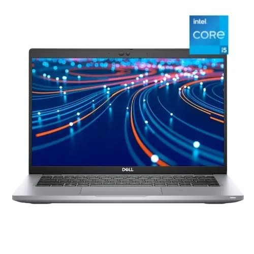 Latitude 5420 - Intel Core i5 - 16GB RAM - 512GB SSD - Win 10 Pro - Backlit Keyboard - 11th Gen