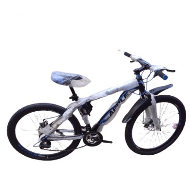 Adults Sports Bicycle