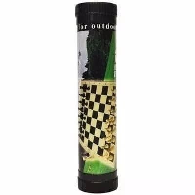 Chess Game