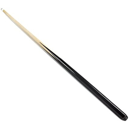 Snooker Stick