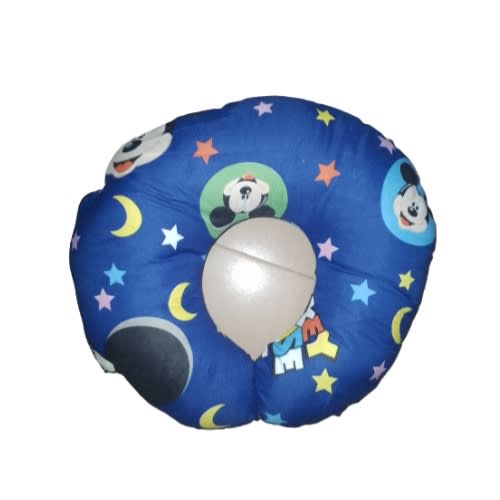 Baby Breastfeeding Pillow