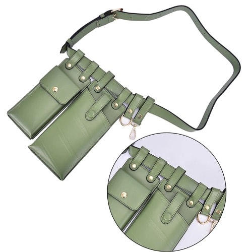 Waistbag