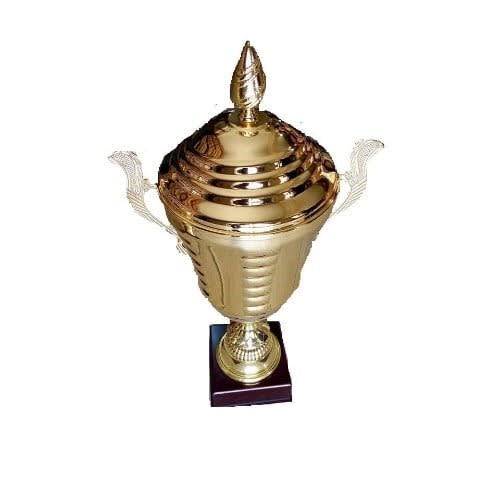 Trophy