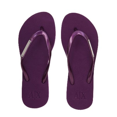 Women's Classic Flip Flop