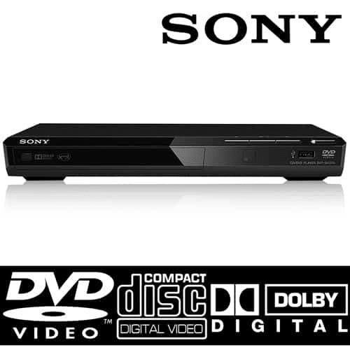 Dvd Player With Last Memory And Divx Picture Exeptional