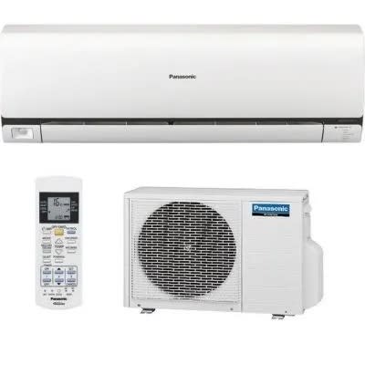 Split Air Conditioner - 2hp Uv18ukd-3
