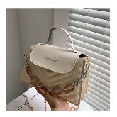 unique woman fashion hand bag