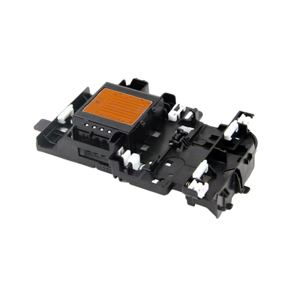 J100 Printhead for Brother J100 J105 J200 T300 500 T700 T800 Printer Print Head Printer Repment Printheads