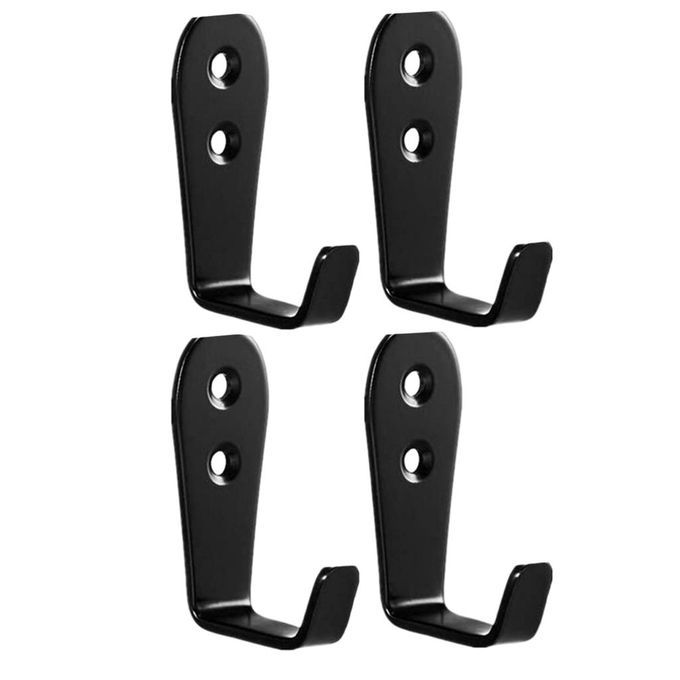 Hat Hanger Hooks Durable Multifunction Hanger Wall Mounts For Living