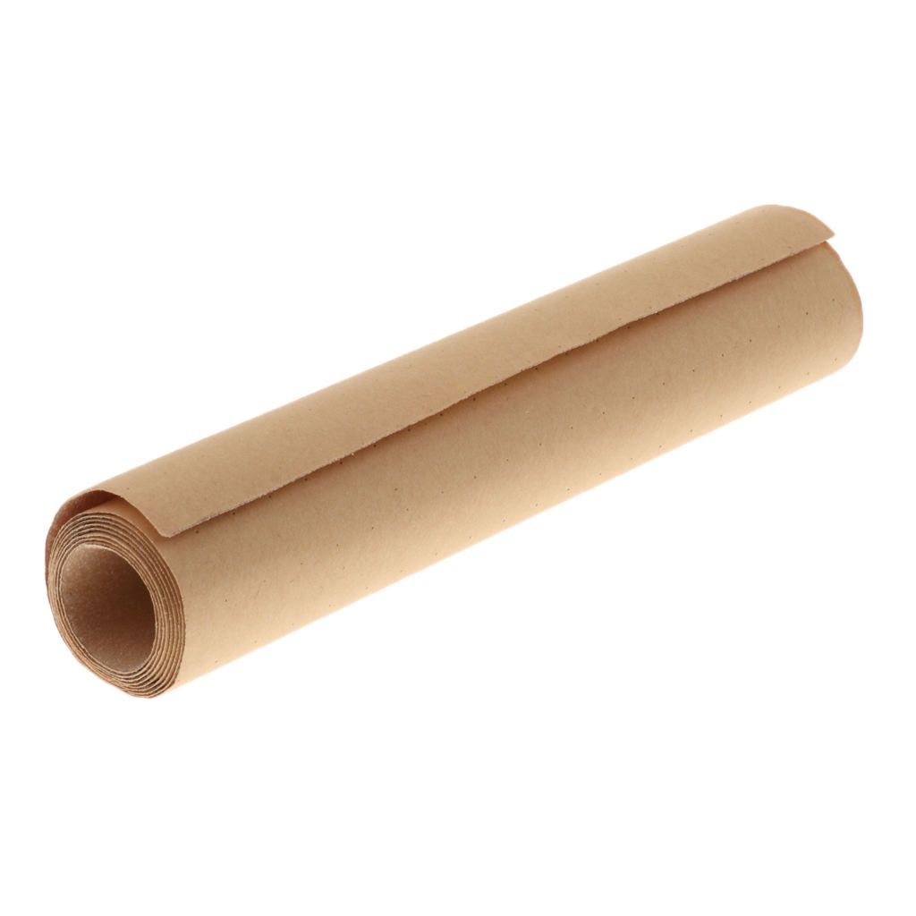 Skateboard Griptape Non-slip  Paper Grip Tape Sandpaper 126x26