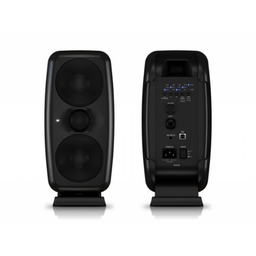 Iloud Mtm Compact Studio Monitor