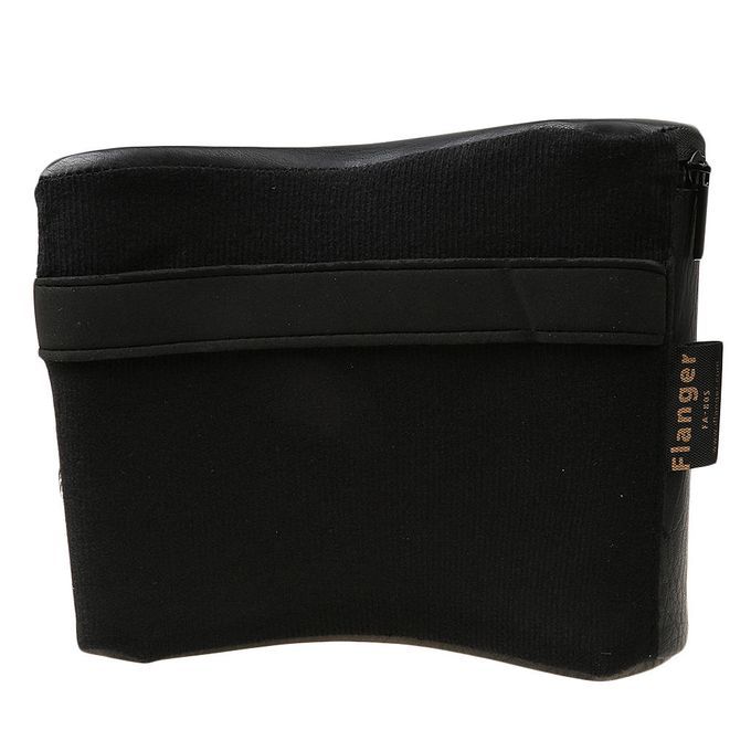 Guitar Rest Sponge Guitar Holder For Guitar Playing Guitar Supply