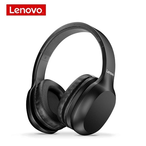 Blutooth Headphone Hd100