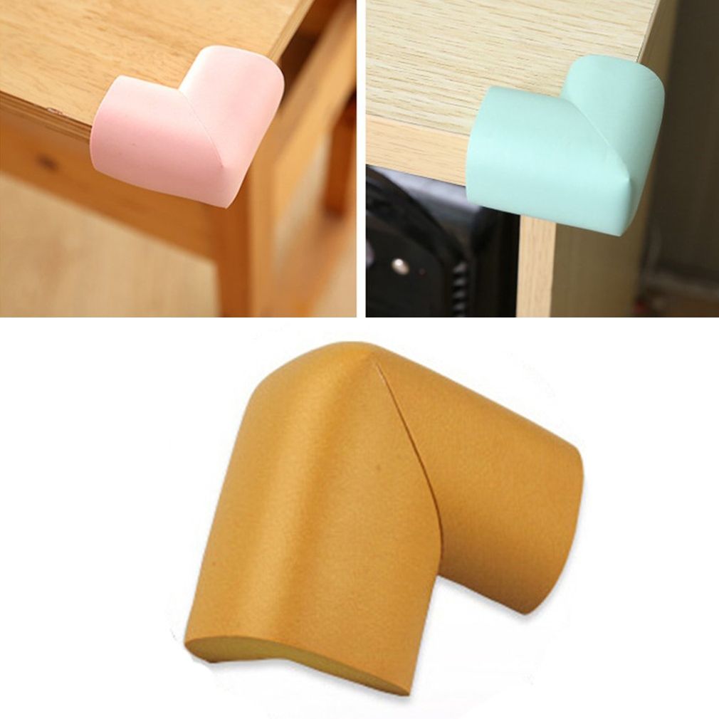 8 PCS Children Protection Corner