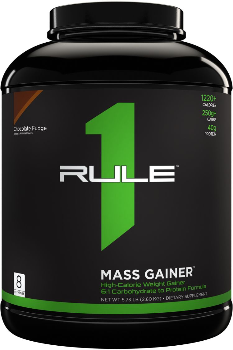 Mass Gainer High Calorie Weight Gainer
