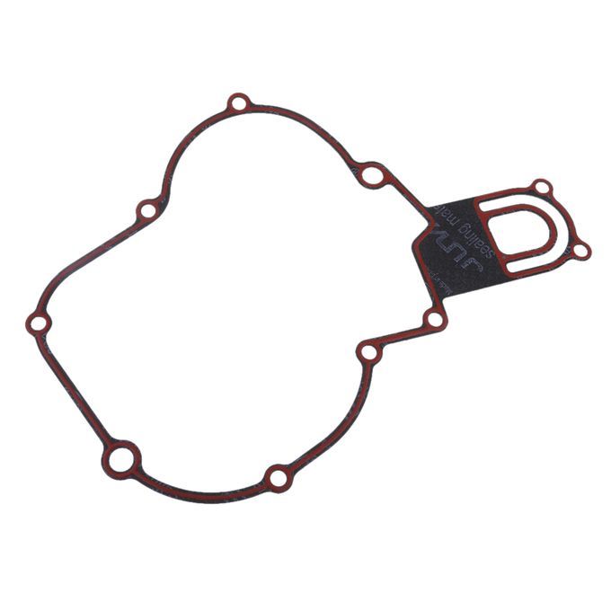 Cylinder Head Gasket For Yamaha 4HP 5HP 6HP Outboard Motors Engine