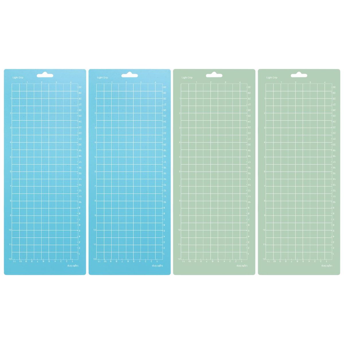 4PCS Cutting Mat for JoyReplacement Cutting Mat