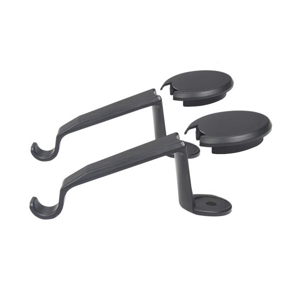 for Tesla Model 3 2021 Front Trunk Hook Trunk Grocery Bag