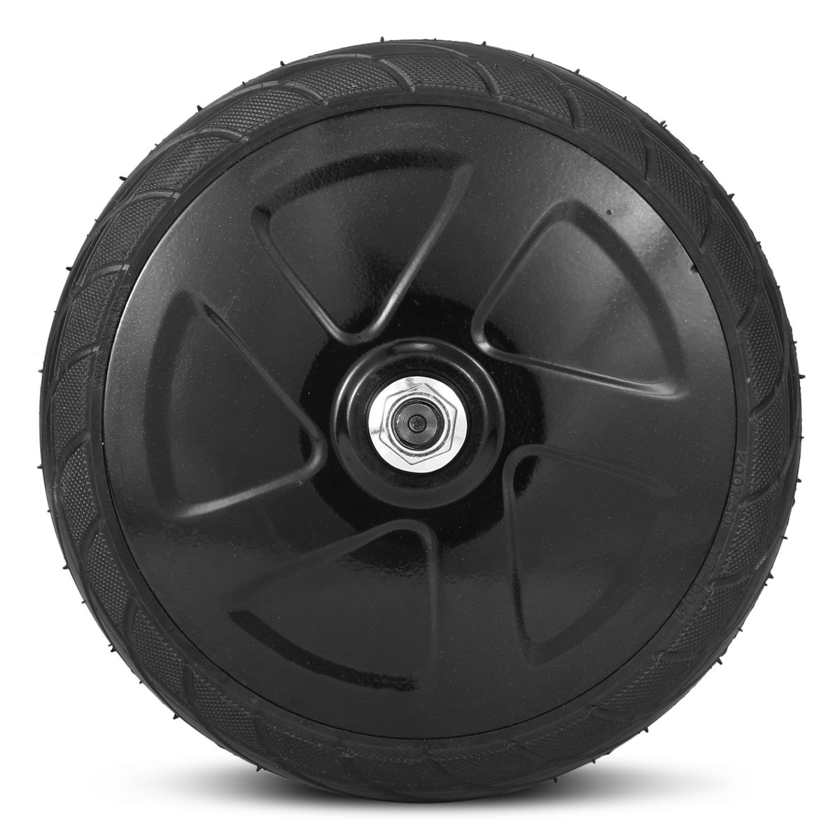 350W Motor Engine Wheel For Ninebot ES1 ES2 ES3 ES4 Electric