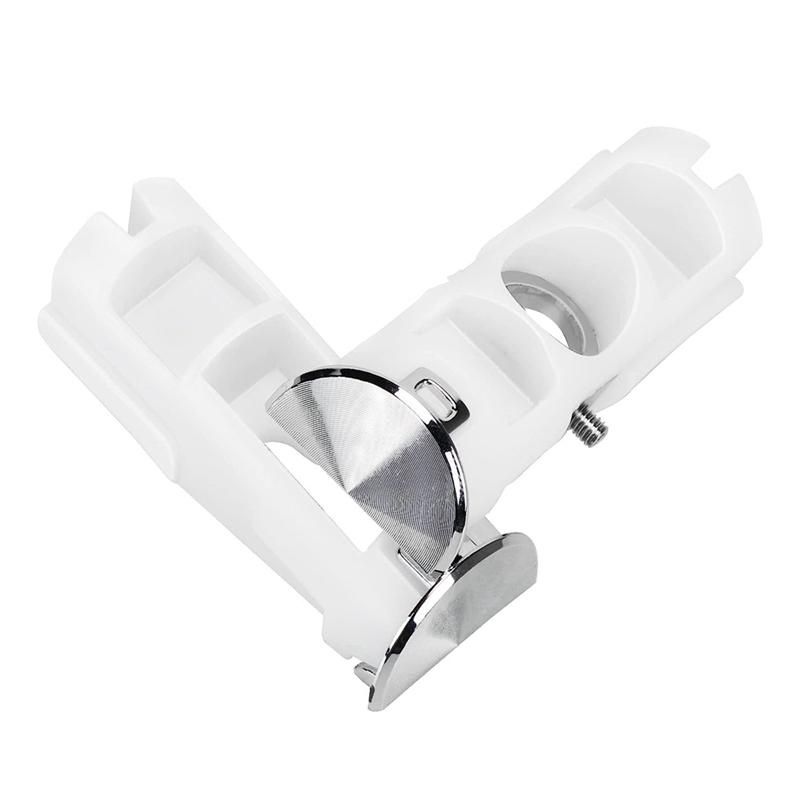 DA61-07540A Freezer Handle Support Kit Replacement