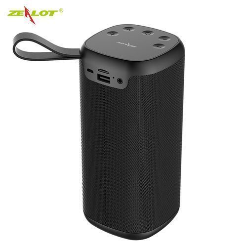 S35 Wireless Speaker