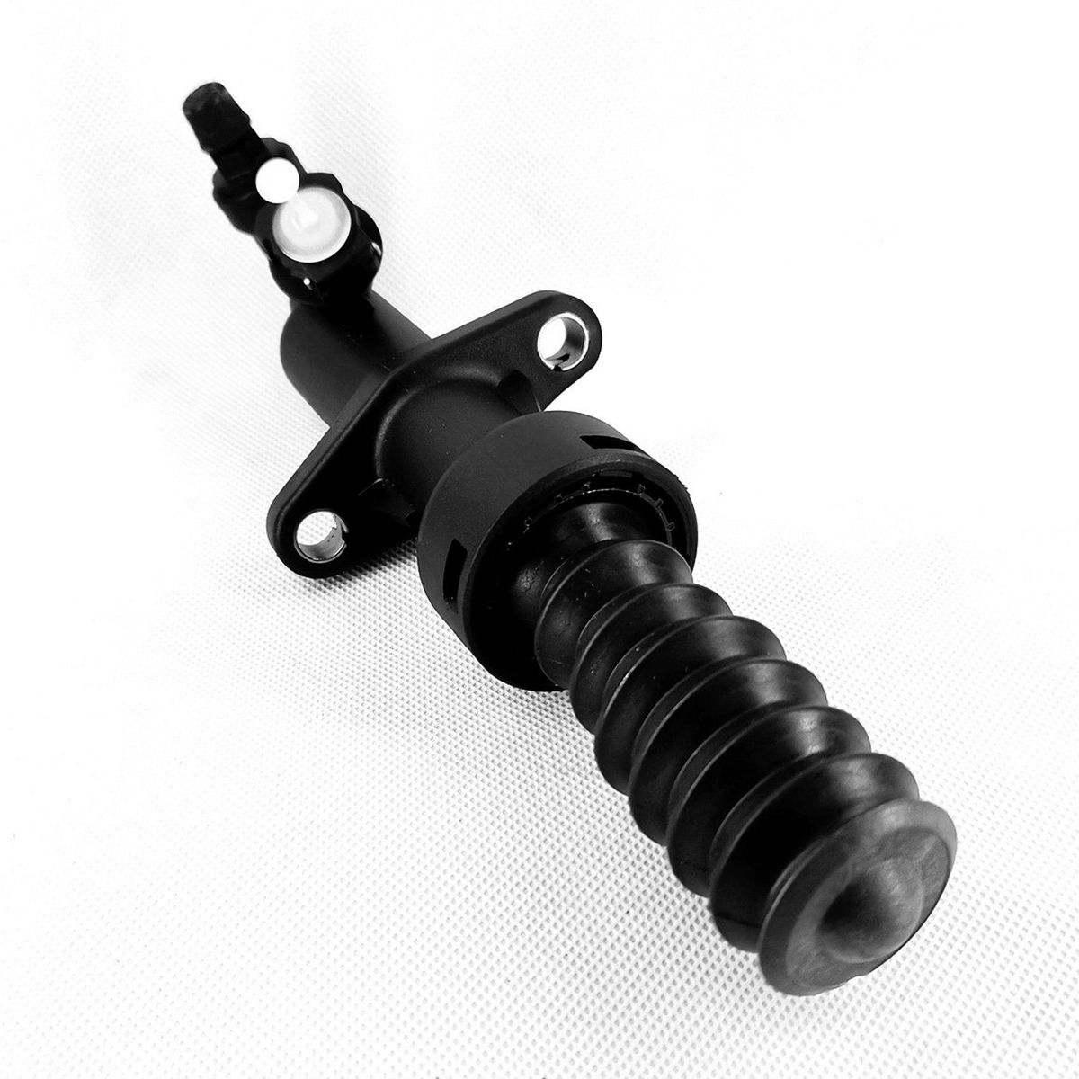 Clutch Slave Pump 218295 Clutch Slave Cylinder for Peugeot