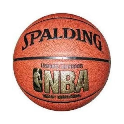 Official Basket Ball