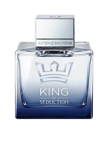 King Of Seduction EDT 100ml For Men