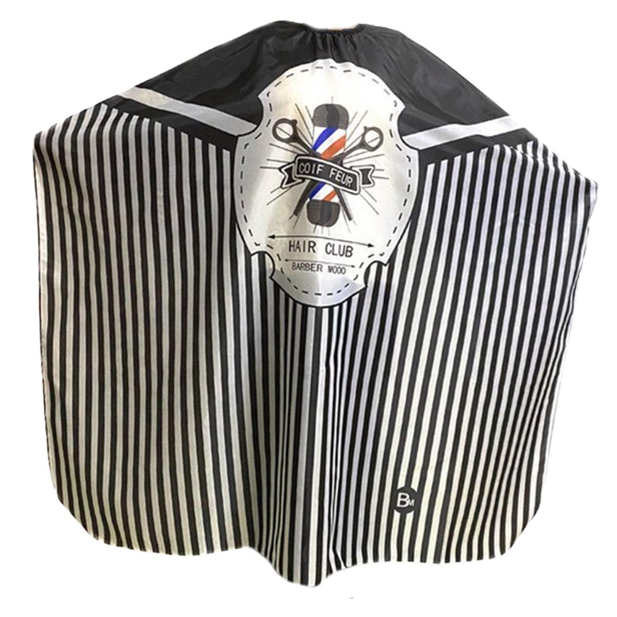 Professional Salon Barber Apron Hair Capes Hair  Hairdressing