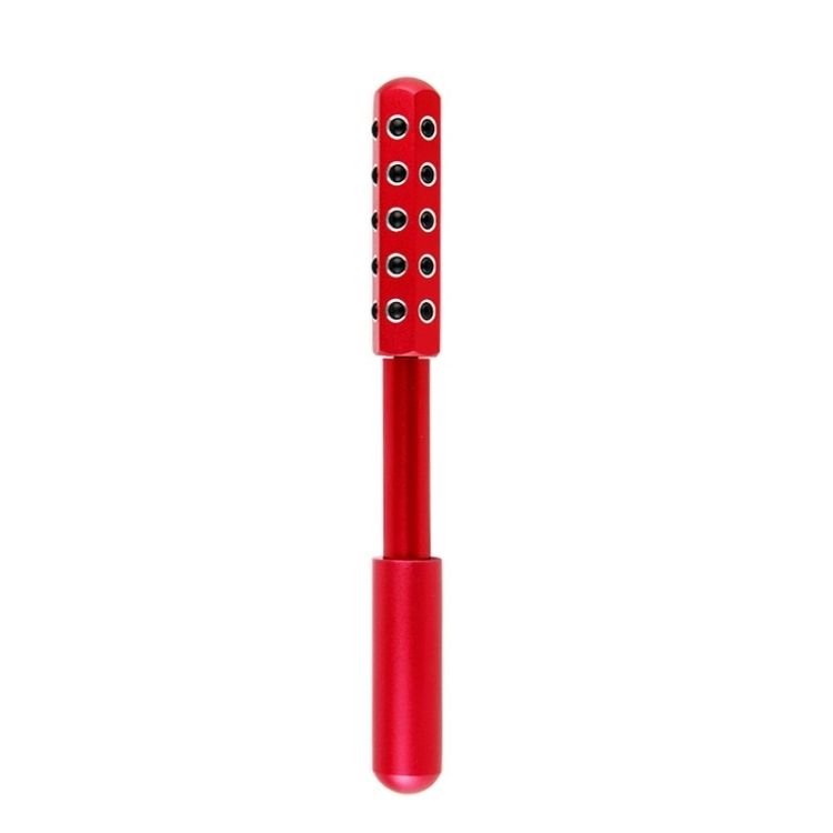 30 Germanium Massage Beauty Stick Roller