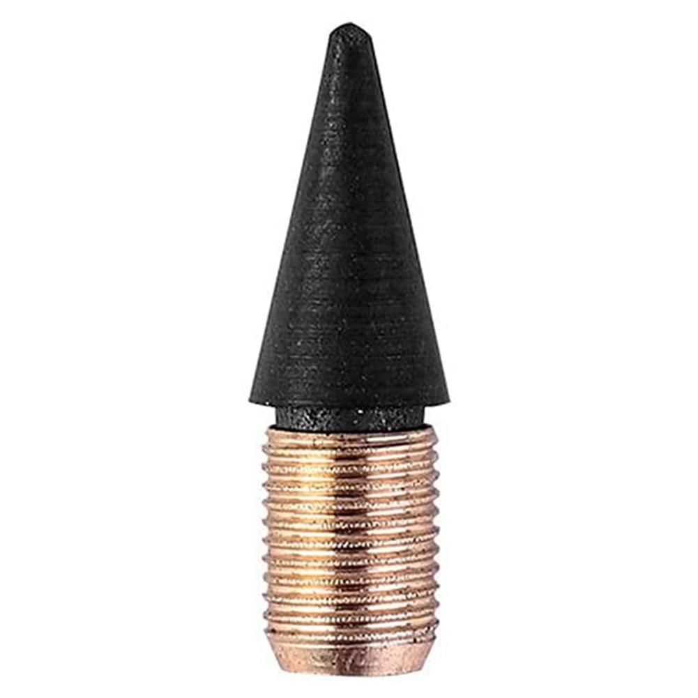 Stylish Replacable Inkless Pencil Tip, Portable,Erasable