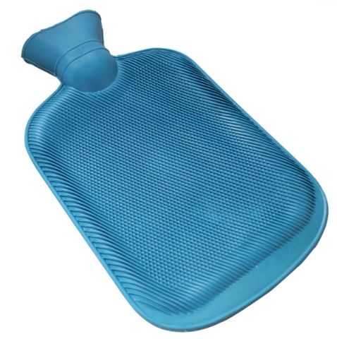 Reusable Hot Water Bag Body Massager