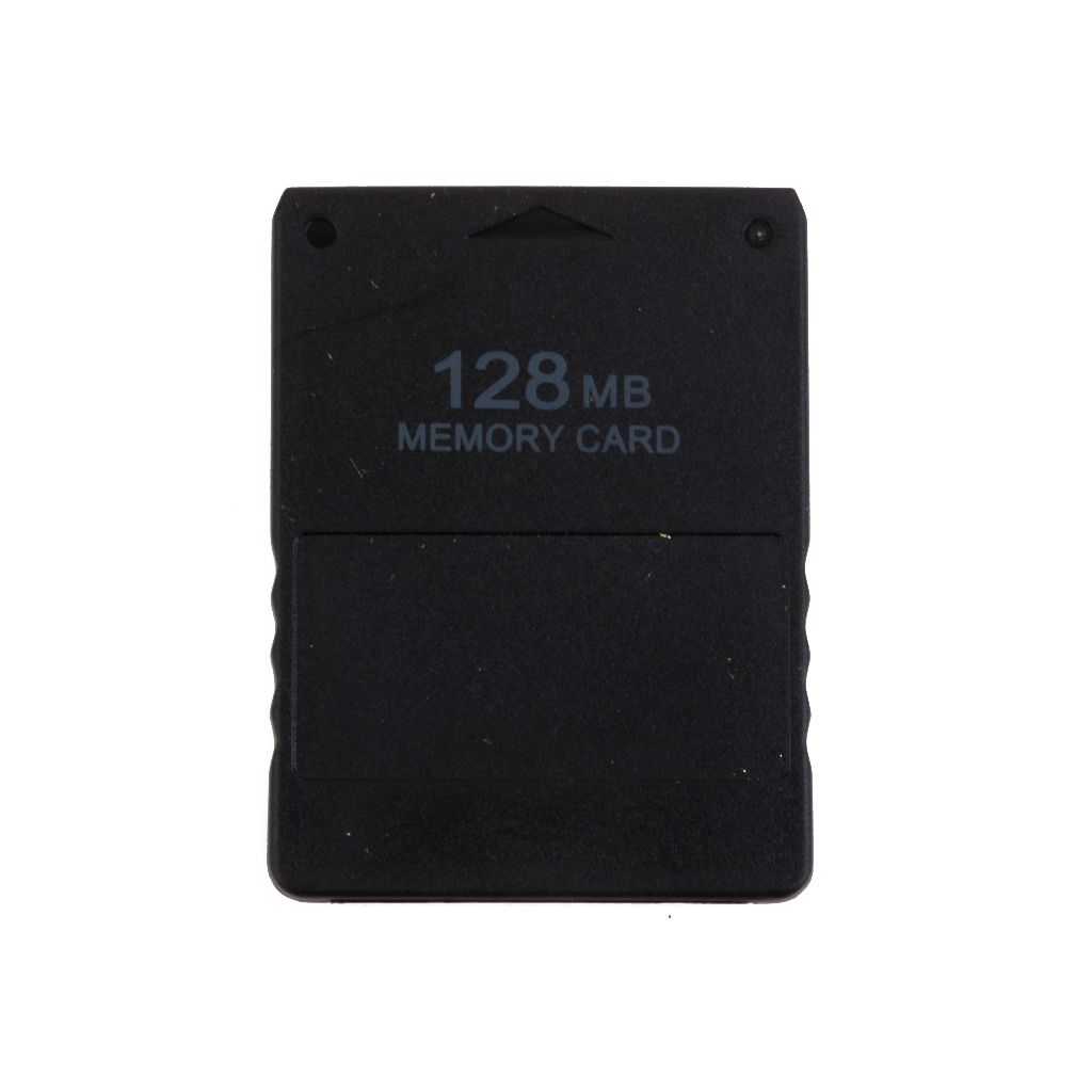 128 MB For Game Console