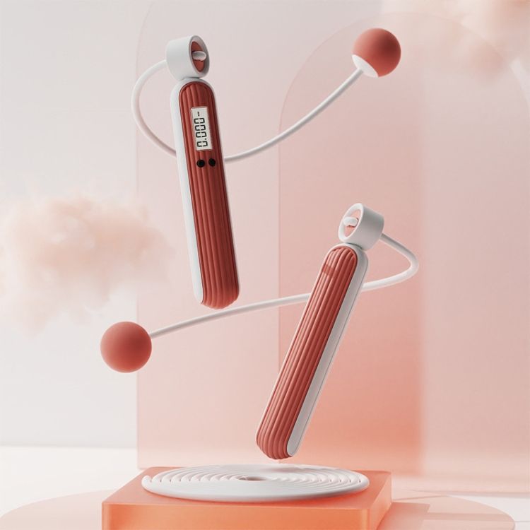 Counting Skipping Rope Small Ball Dual Use (Carmine)
