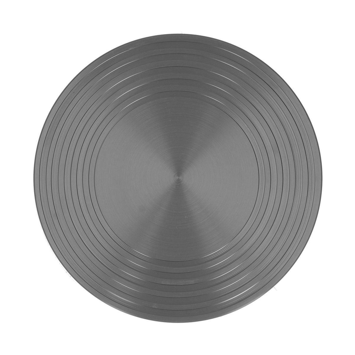 24CMx4MM Heat Diffuser Plate Gas Stove Diffuser Non-Slip