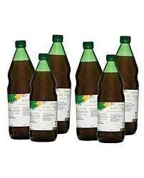 Aloe Plus - Orange (6 Packs)