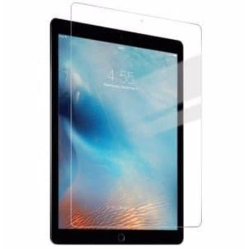 Glass Screen Protector For Apple Ipad Pro 12.9