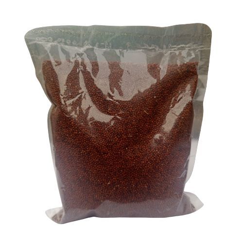 Finger Millet Seed - 500g