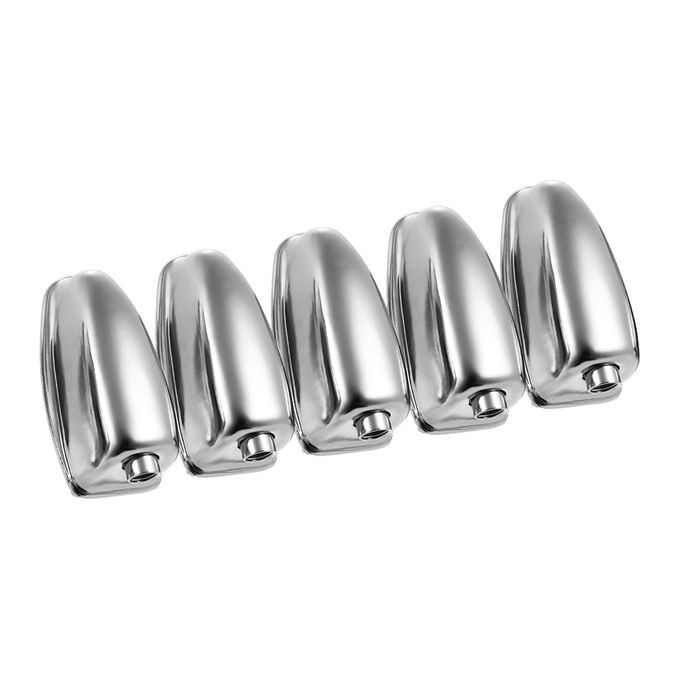 Single-end Snare Drum Lug Ear Claw Hooks Connector Drum Set-