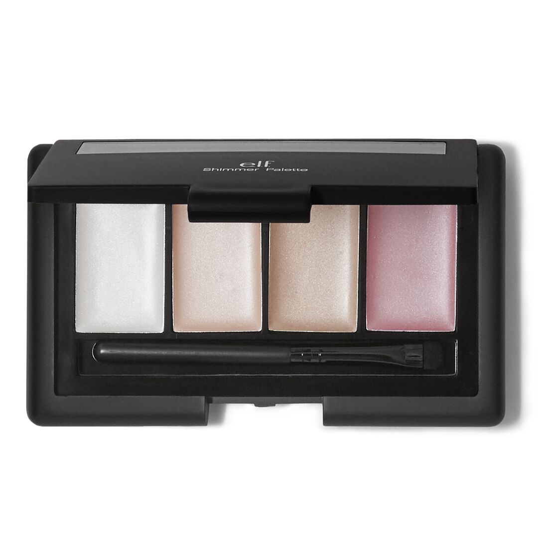Shimmer Palette