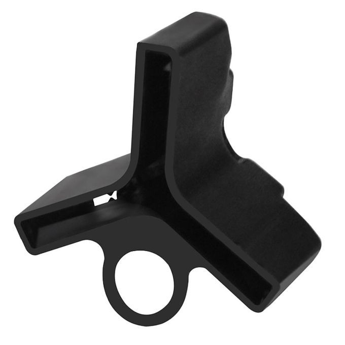 200pcs Treble Hook Covers,  Hook Protectors Safety Holder