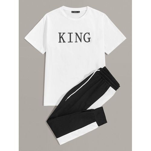 UP/DOWN-BLACK/WHITE