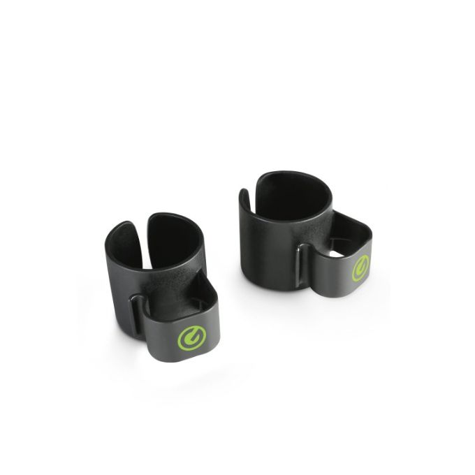 Speaker Pole Cable Clip GSACC35B