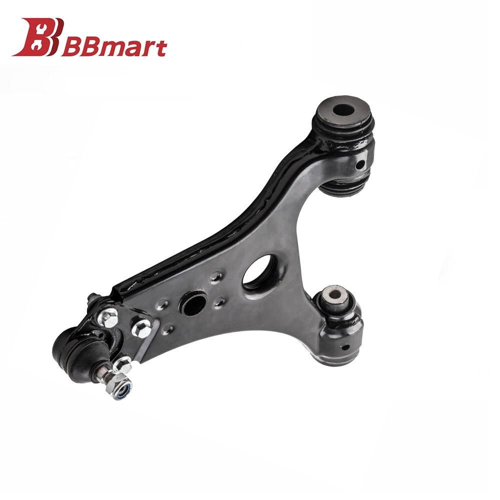 1693300607  A1693330127  Auto Parts 2pcs Front Right Lower Control Arm for Mercedes Benz W169 04-12 A-Cl B-Cl