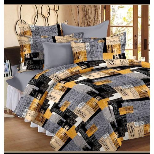 Luxury AMERICAN Duvet,Bedsheets And Pillowcases