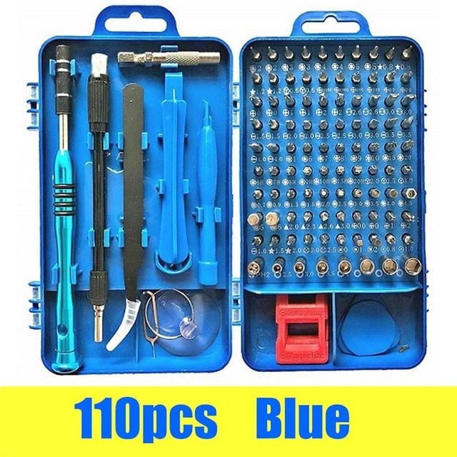 Automatic Crimping Stripping Plier Terminal Hand Tools