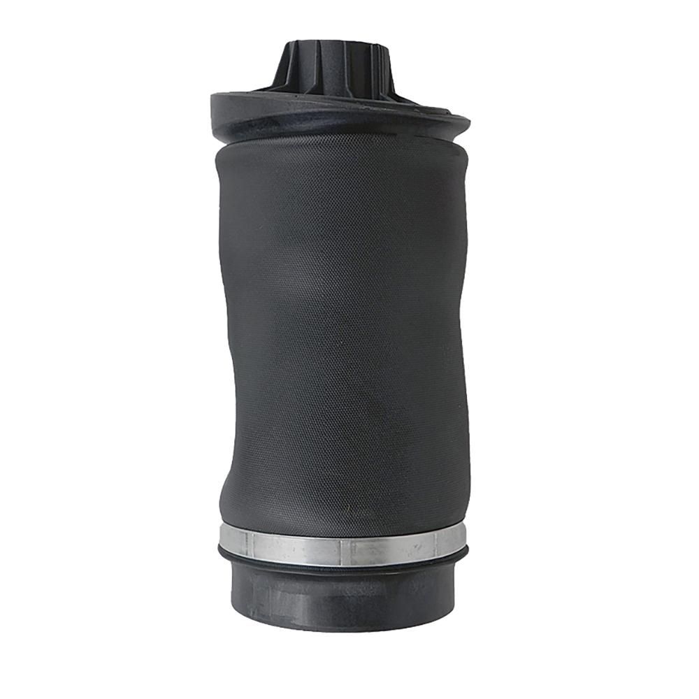 1PCS Rear Air Suspension Spring Rubber 2513200325